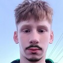 ���������� ���������, ���� ����� �����, 18 ���, ������������ ��� ������, ����� � ���������