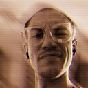 ���������� �����������, ���� ������� �����, 29 ���, ������������ ��� ������, ����� � ���������