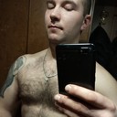 ���������� ���������, ���� ������� �����, 35 ���, ������������ ��� ������, ����� � ���������, c�������� ���������, ���������