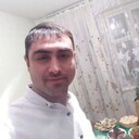 ���������� �������, ���� ������� Edik, 34 ����, ������������ ��� ������, ����� � ���������, c�������� ���������, ���������