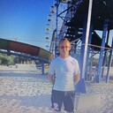  ,   , 55 ,   c 