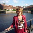 ���������� �������, ���� ������� �����, 70 ���, ������������ ��� ���������