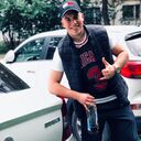 ���������� ���������, ���� ������� ���������, 29 ���, ������������ ��� ������, ����� � ���������