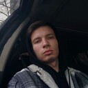 ���������� ��������, ���� ������� �����, 27 ���, ������������ ��� ������, ����� � ���������, c�������� ���������, ���������