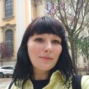 ���������� ����, ���� ������� Sonya, 39 ���, ������������ ��� ������