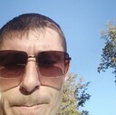  ,   Ivan, 37 ,   ,   