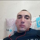 ���������� �������, ���� ������� ������, 39 ���, ������������ ��� ������, ����� � ���������, c�������� ���������