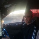 ���������� ������-��-����, ���� ������� �����, 37 ���, ������������ 