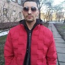 ���������� ��������, ���� ������� ���������, 38 ���, ������������ ��� ������, ����� � ���������, c�������� ���������