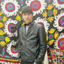 ���������� �������, ���� ������� ������, 33 ����, ������������ ��� ������