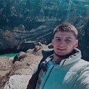 ���������� ������, ���� ����� ������, 23 ����, ������������ ��� ������, ����� � ���������, c�������� ���������, ���������