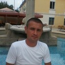  ,   Denis, 42 ,   ,   