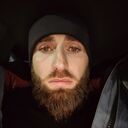 ���������� ���������, ���� ������� Noo, 35 ���, ������������ ��� ������, ����� � ���������, c�������� ���������, ���������