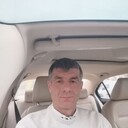 ���������� ����, ���� ������� ���������, 47 ���, ������������ ��� ������, ����� � ���������, c�������� ���������