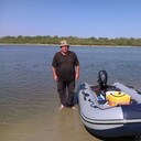 ���������� �����, ���� ������� �������, 64 ����, ������������ ��� ������, ����� � ���������, ���������