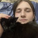  -,   , 25 ,   ,   , c , 