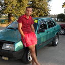 ���������� ������, ���� ������� ���������, 37 ���, ������������ ��� ������, ����� � ���������, c�������� ���������