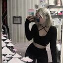 ���������� �����-���������, ���� ������� ���, 23 ����, ������������ ��� ������, ����� � ���������, c�������� ���������, ���������