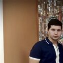 ���������� ������, ���� ����� �����, 25 ���, ������������ ��� ������, ����� � ���������