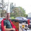 ���������� ������ ��������, ���� ������� ����, 34 ����, ������������ ��� ����� � ���������, c�������� ���������