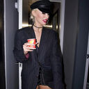 ���������� �������, ���� ������� ����, 27 ���, ������������ ��� ������, ����� � ���������, ���������