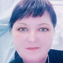  ,   , 53 ,  