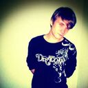  ,   Dmitry, 33 ,   ,   , c , 