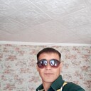 ���������� �����������, ���� ������� �������, 38 ���, ������������ ��� ������, ����� � ���������, c�������� ���������