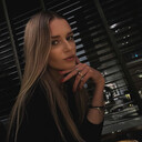  ,   , 30 ,   ,   , c , 