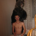  ,   Volk, 43 ,   ,   , c 