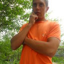  ,   Dimon, 34 ,   ,   , c 