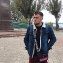 ���������� ��������, ���� ������� ������, 39 ���, ������������ ��� ������, ���������