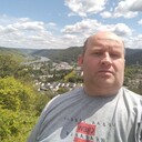  ,   Slavka, 52 ,   ,   , c 