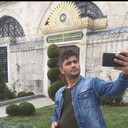 ���������� ������, ���� ������� �����, 45 ���, ������������ ��� ������, ����� � ���������, c�������� ���������, ���������