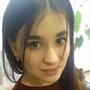  ,   Alina, 27 ,   ,   , c 