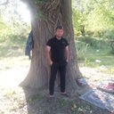 ���������� ����, ���� ������� Turan, 37 ���, ������������ ��� ������