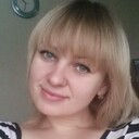  ,   , 37 ,     , c , 