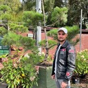 ���������� ������� ��������, ���� ������� �����, 27 ���, ������������ ��� ������, ����� � ���������, c�������� ���������, ���������