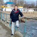  ,   , 62 ,     , c 