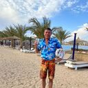 ���������� ������, ���� ������� ������, 60 ���, ������������ ��� ������, ����� � ���������, c�������� ���������