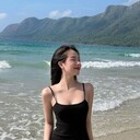  ,   Lynne, 25 ,   ,   