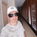 ���������� ���������� �����, ���� ������� �����, 42 ����, ������������ ��� ������, ����� � ���������, c�������� ���������