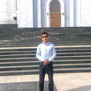 ���������� ������, ���� ������� ����, 38 ���, ������������ ��� ����� � ���������, c�������� ���������