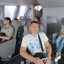  ,   , 57 ,   ,   , c 