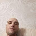  ,   , 38 ,     , c , 