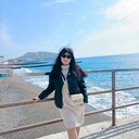 ���������� �����, ���� ������� �����, 48 ���, ������������ ��� ������, ����� � ���������, c�������� ���������