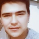 ���������� ������, ���� ������� �������, 34 ����, ������������ ��� ������, ����� � ���������, c�������� ���������, ���������