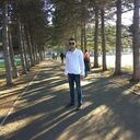 ���������� �����������-��-�����, ���� ������� ����, 35 ���, ������������ ��� ����� � ���������, ���������