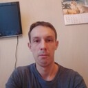  ,   Aleksey, 36 ,   ,   , c , 