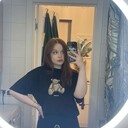 ���������� ������, ���� ������� �����, 22 ����, ������������ ��� ������, ����� � ���������